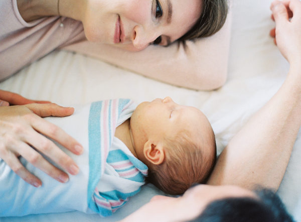 newborn-photo-ideas