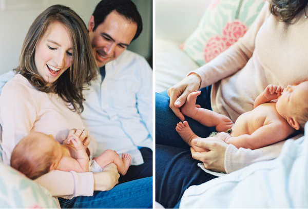 newborn-photo-inspiration