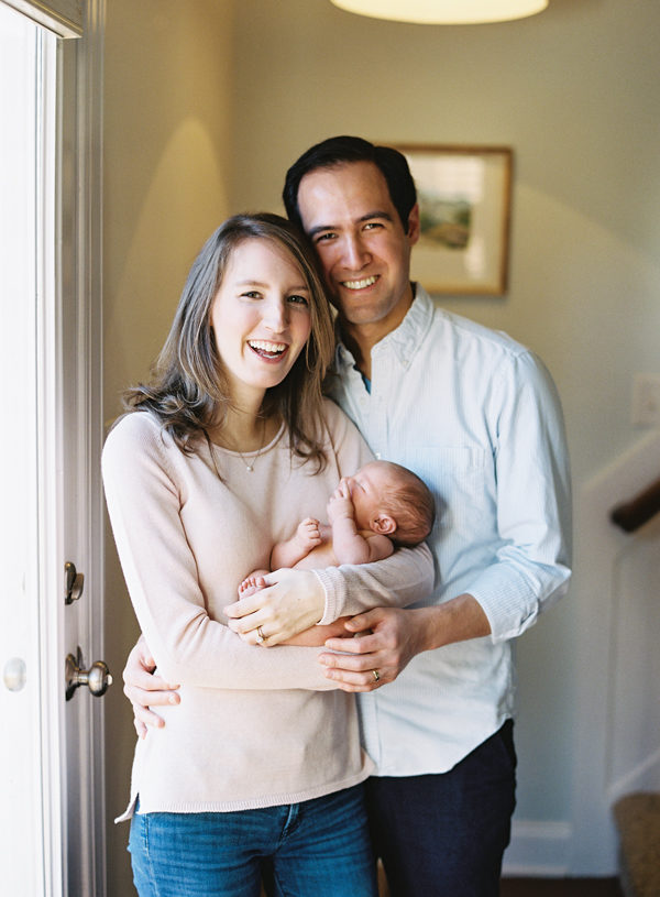 newborn-photos