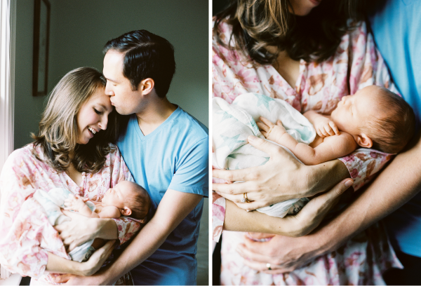 plum-pretty-sugar-newborn-photos