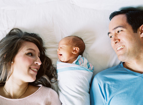 swaddled-baby-photos
