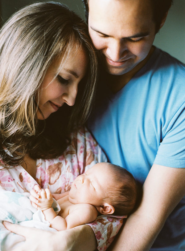 sweet-newborn-photos