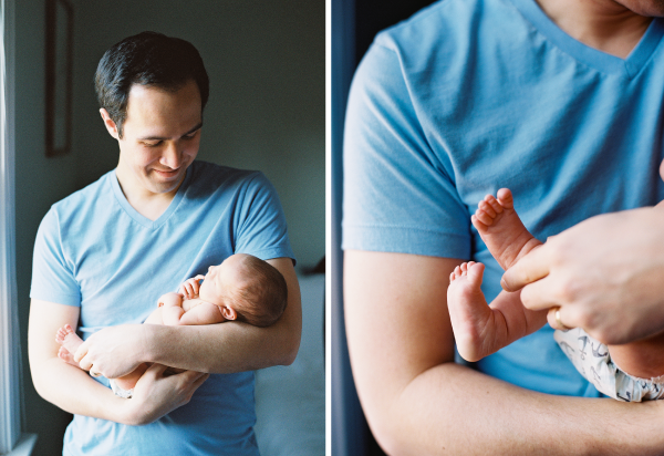 tiny-baby-feet