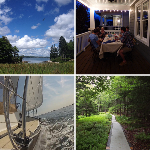 2014-year-in-review-august