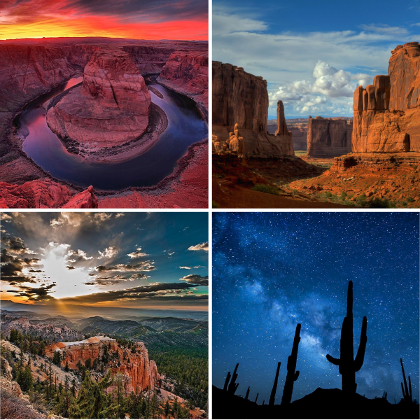 southwest-adventure