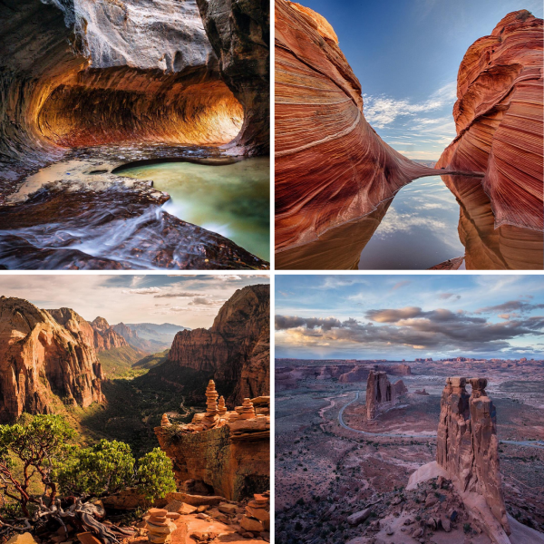 zion-national-park