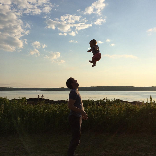 flying-june