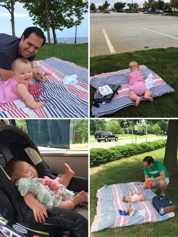 infant-road-trip