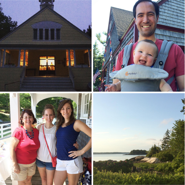 maine-2016