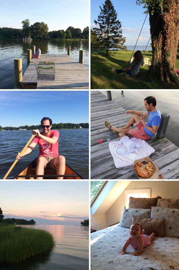 maryland-airbnb