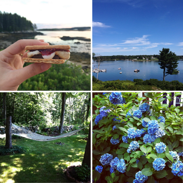 new-england-2