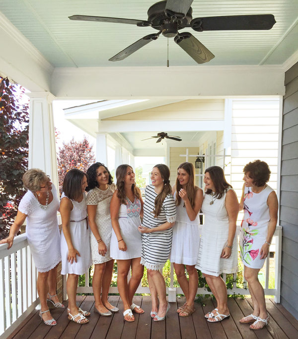 all-in-white-shower
