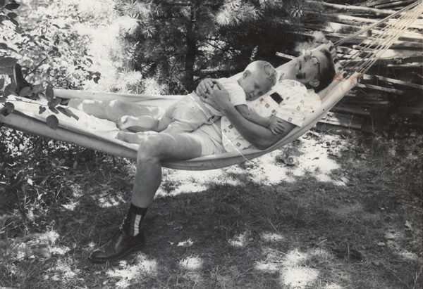 dad-in-hammock