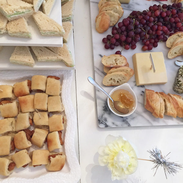marble-cheese-board
