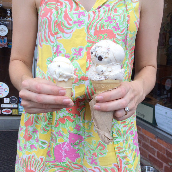 mini-ice-cream-cone