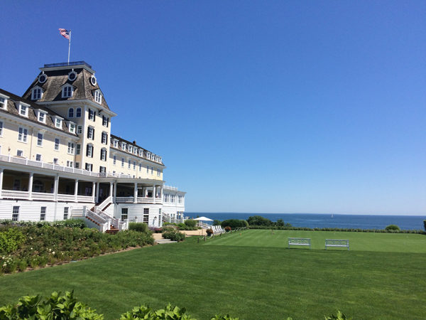 ocean-house
