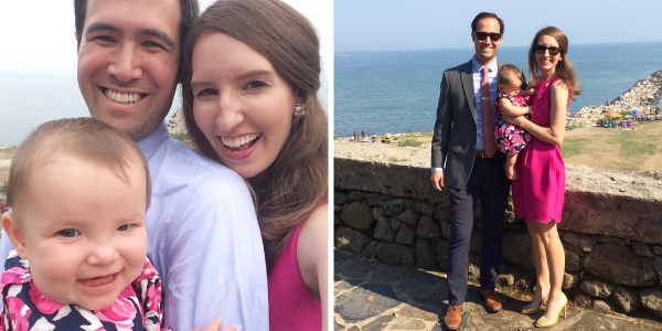 rocky-neck-wedding