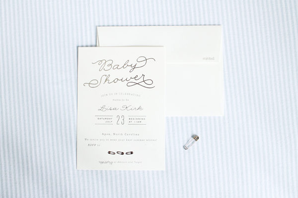 silver-baby-shower-invitation