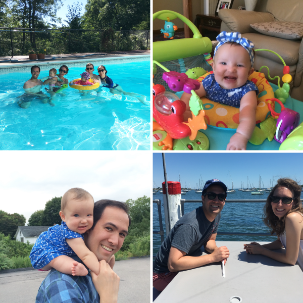 summer-in-ct