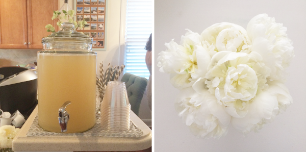 white-peonies