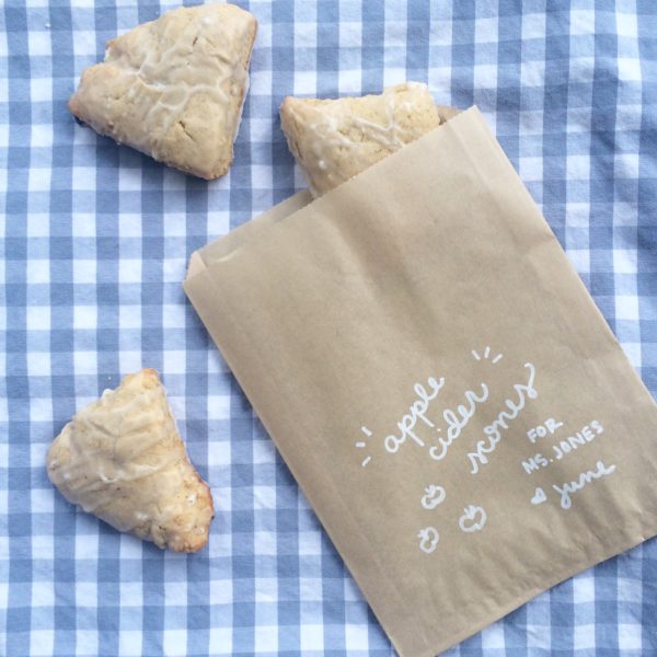 apple-cider-scones