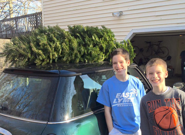 christmas-tree