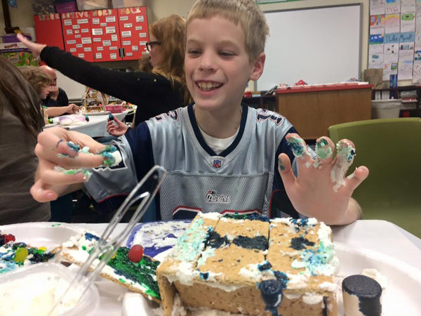 gingerbread-house