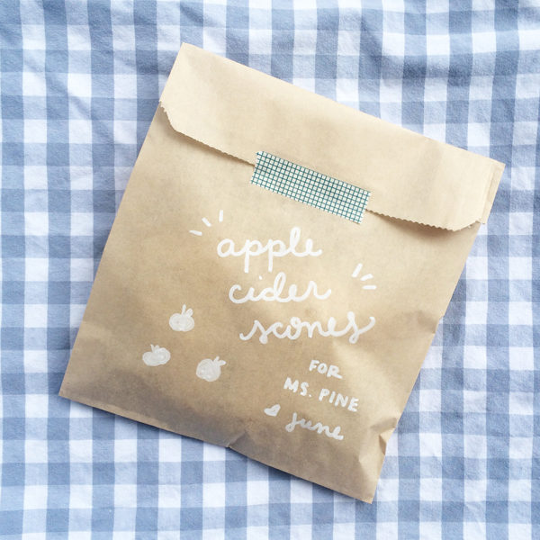 kraft-paper-bags
