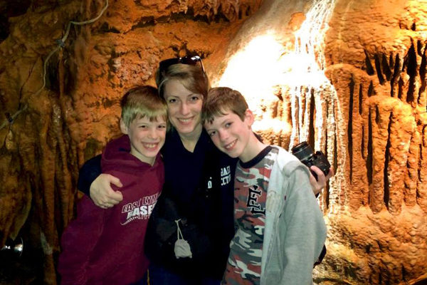 luray-caverns