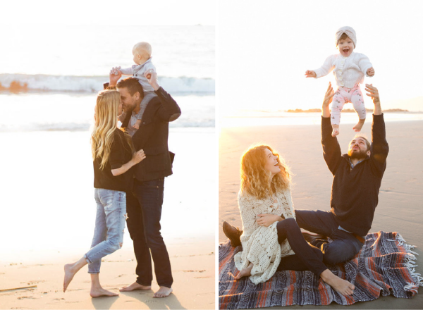 beach-family-photos