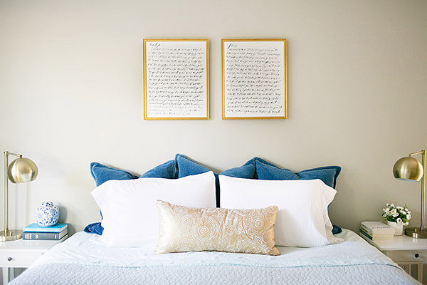blue-bedroom