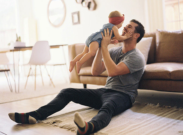 dad-and-daughter-photo