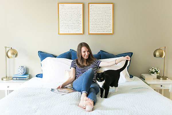 emily-at-home