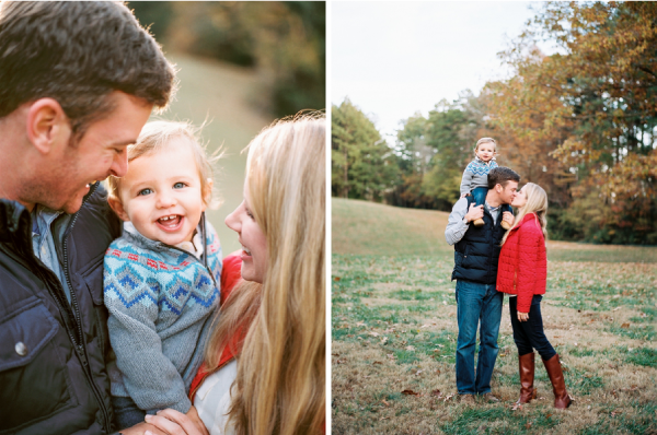 fall-family-photos