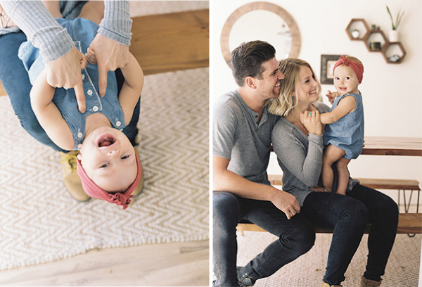 jill-thomas-family-photos