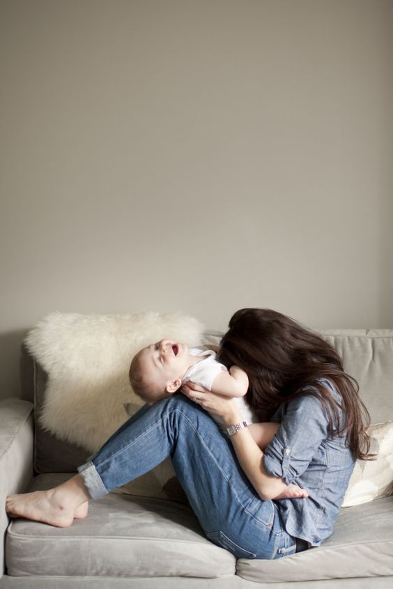laughing-baby-photo