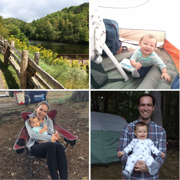north-carolina-camping