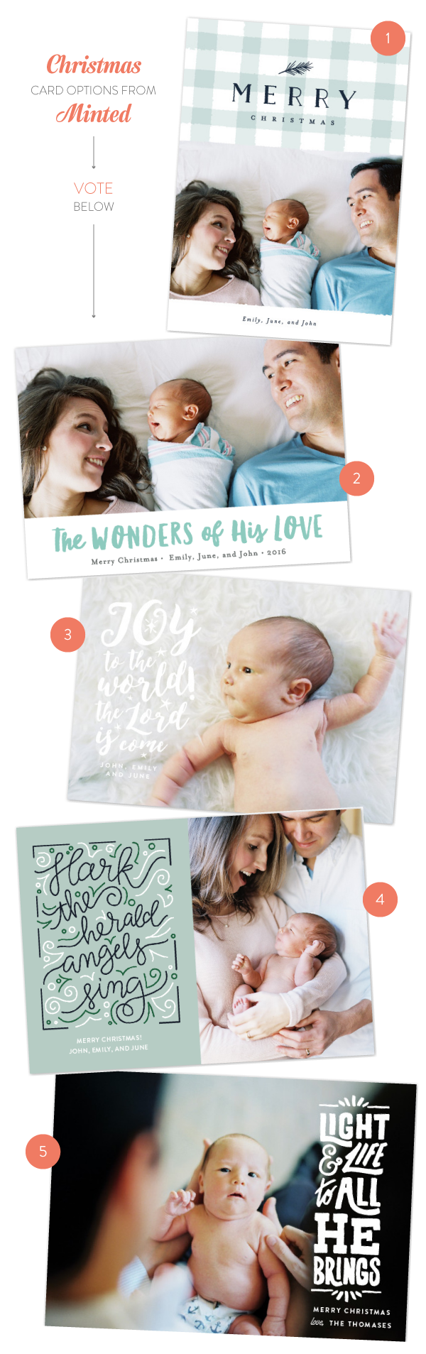 minted-card-options-2016