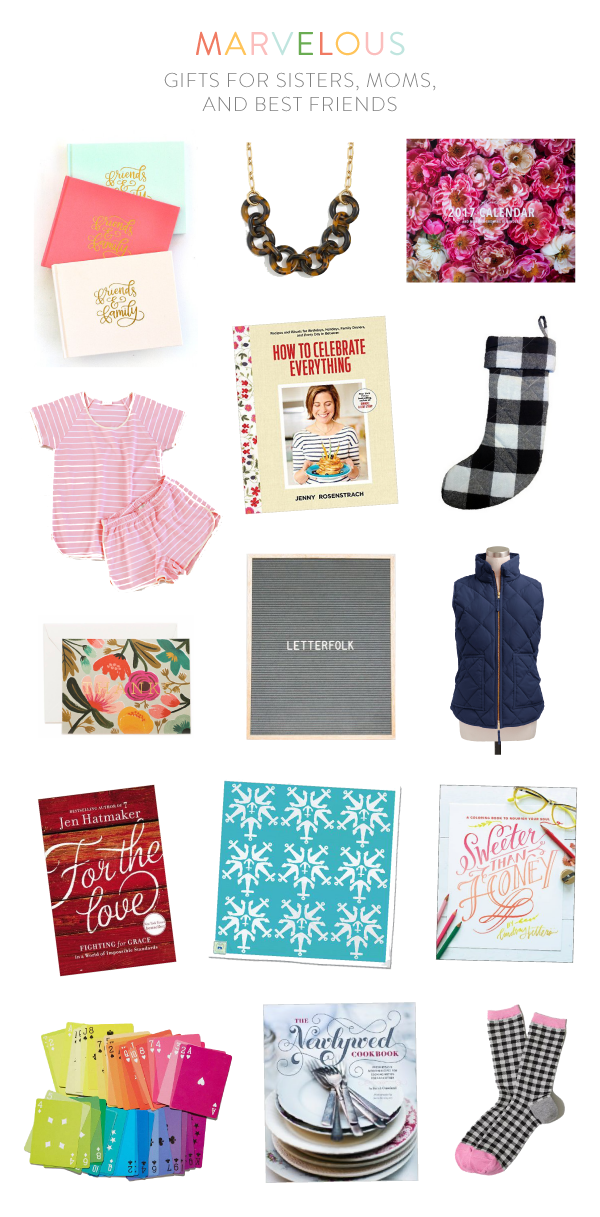 gifts for sisters moms and best friends em for marvelous gifts for sisters moms and best friends em for marvelous