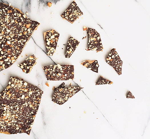 best-toffee-recipe