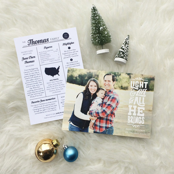 em-for-marvelous-christmas-card