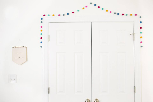 felt-ball-garland