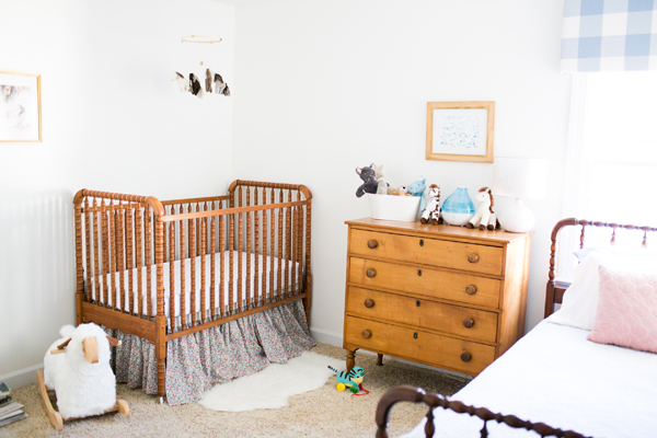 liberty-print-crib-skirt