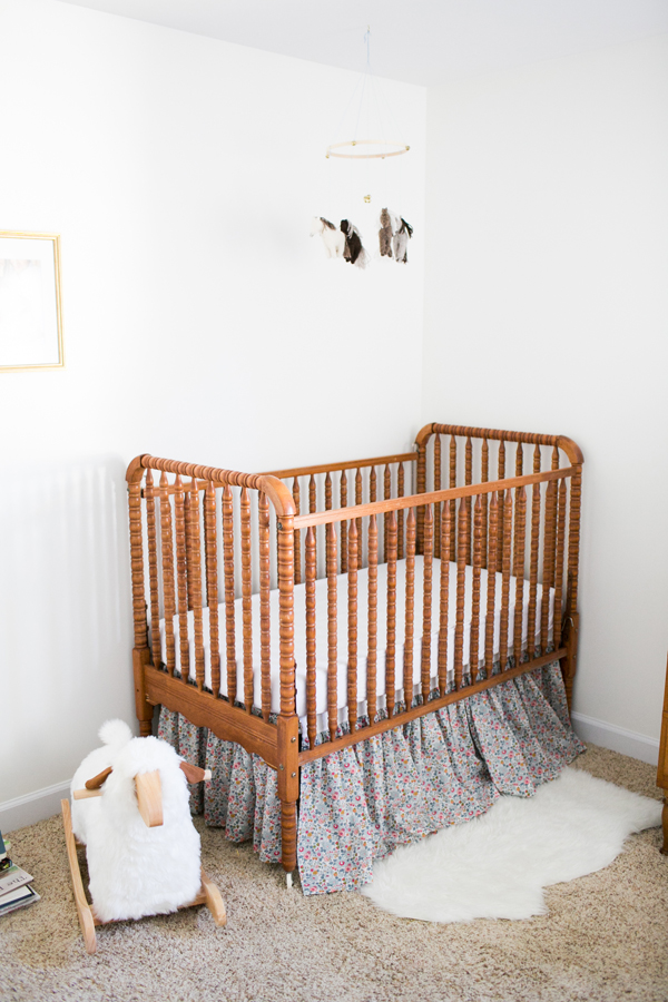 liberty-print-nursery