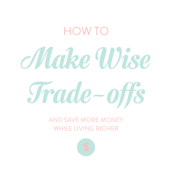 marvelous-money-making-trade-offs