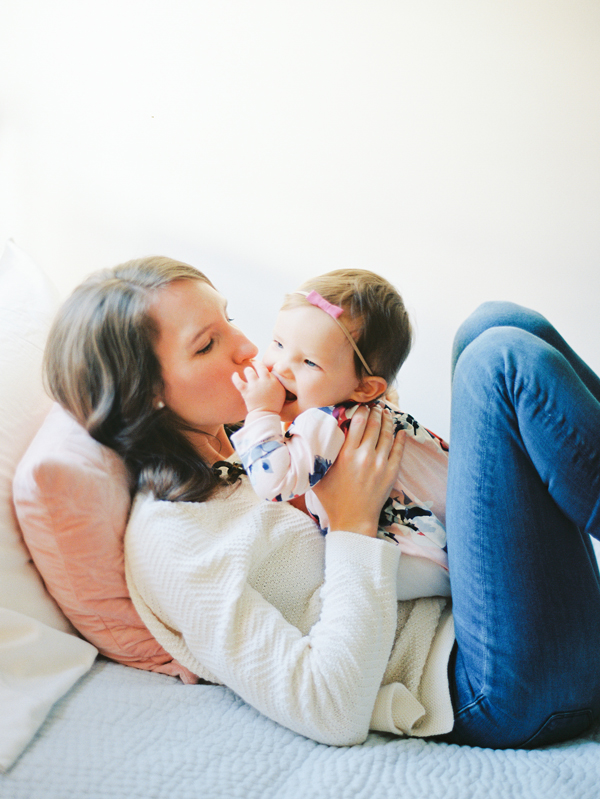 nancy-ray-family-photos