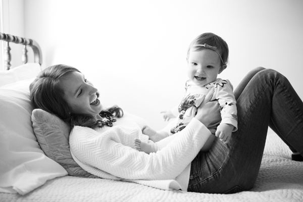 nancy-ray-family-session