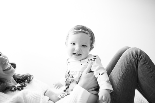 nancyray-thomasfamily-304