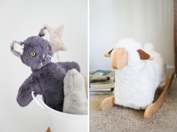 sheep-rocker