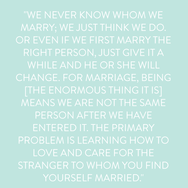 stanley-hauerwas-quote